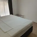 Aldi 4 Lejlighed *