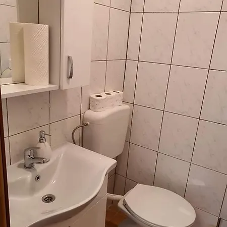 Aldi 4