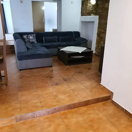 Apartman Aldi 4